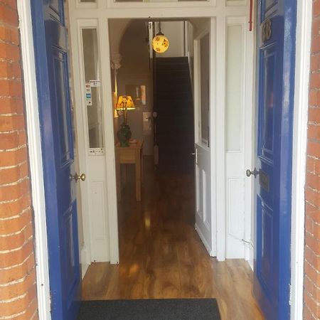 The Silverdale . Farnborough  Ngoại thất bức ảnh